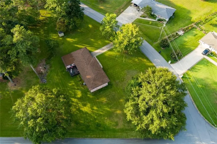 1237 Chapel Dr Sw, Marietta, GA 30064 - #3