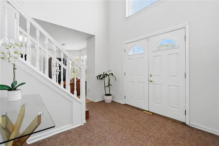 4606 Galleon Crossing, Decatur, GA 30035 - #3