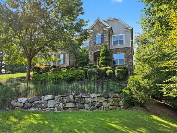 103 Dover Road, Milton, GA 30004