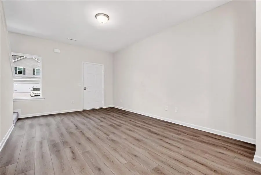 213 Rory Drive, Calhoun, GA 30701 - #2