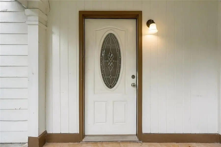 1642 Esquire Place, Norcross, GA 30093 - #2