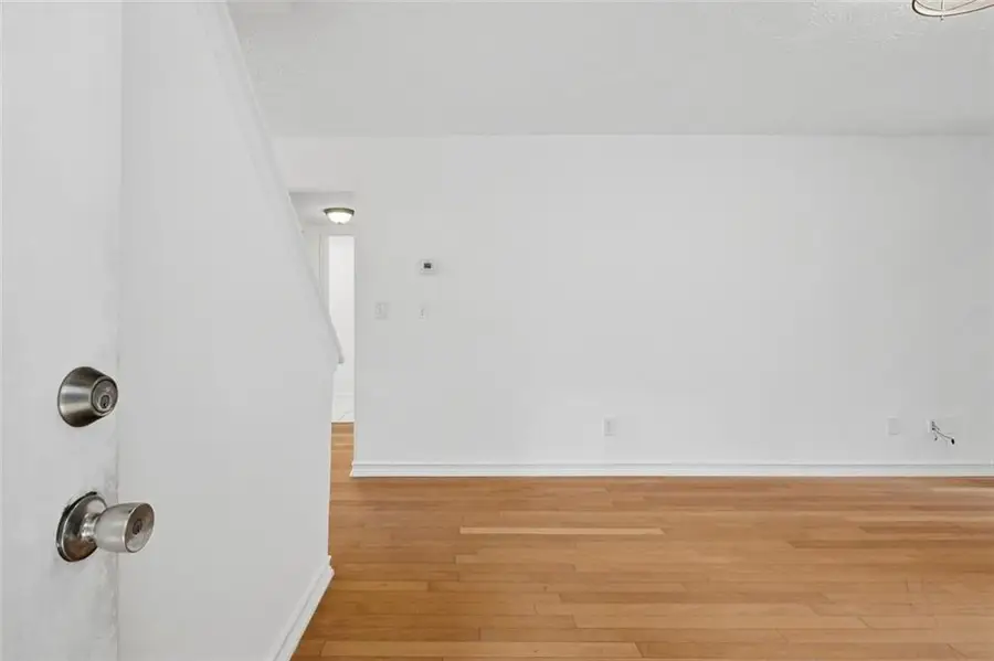 1642 Esquire Place, Norcross, GA 30093 - #3