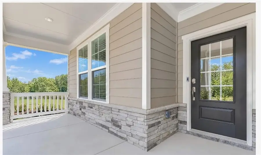 2860 Freshwater Court, Gainesville, GA 30507 - #2