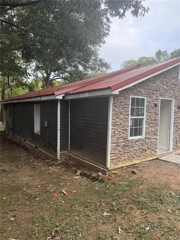 217 Larkspur Lane Sw, Rome, GA 30165 - #2
