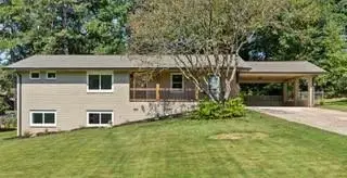 391 Havilon Way Se, Smyrna, GA 30082