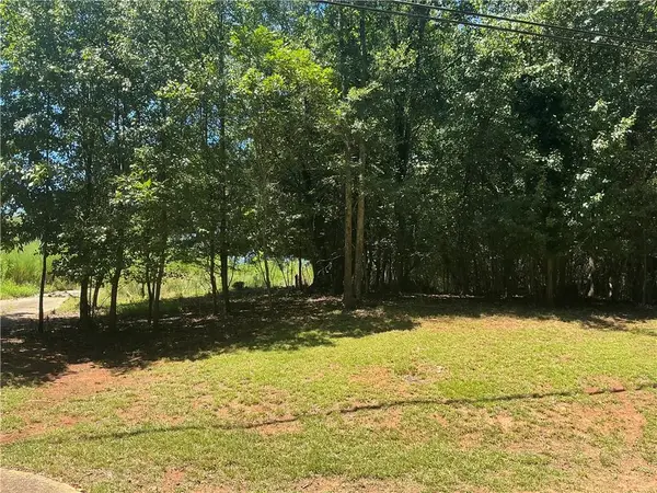 5356 Whitmire Drive, Gainesville, GA 30504