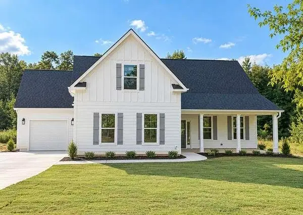 75 Oak Road, Locust Grove, GA 30248