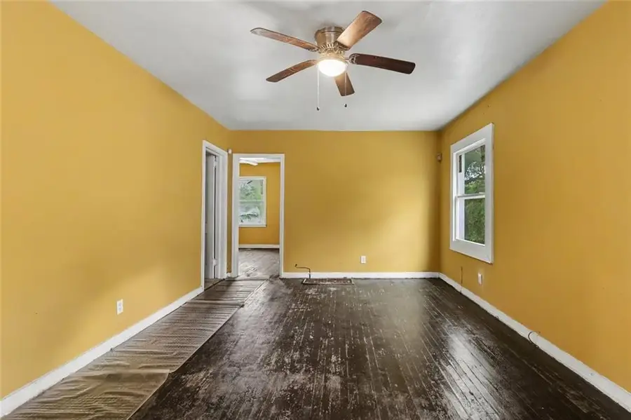 1239 Eastland Road Se, Atlanta, GA 30316 - #2