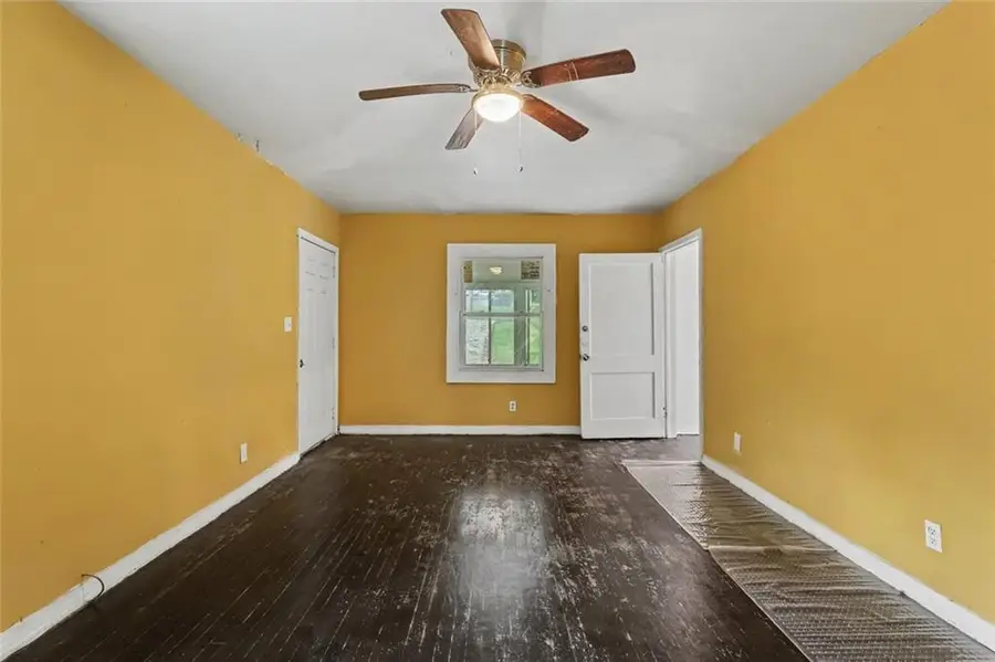1239 Eastland Road Se, Atlanta, GA 30316 - #3