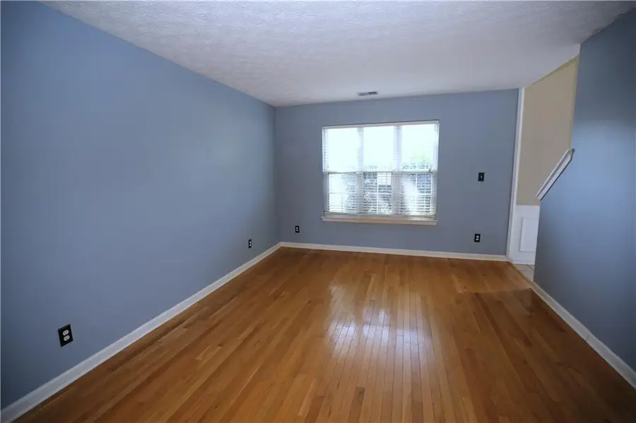 4246 Brighton Way Nw, Kennesaw, GA 30144 - #3