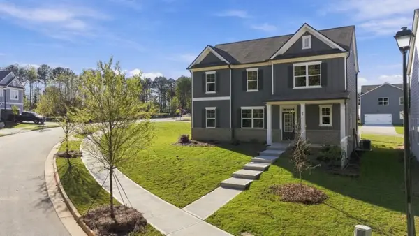 54 Lambton Place, Braselton, GA 30517