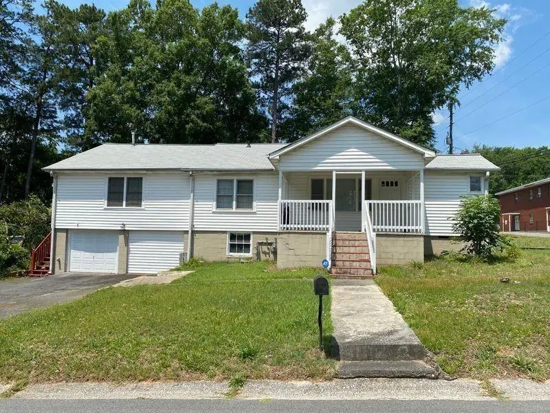 79 Ayers Avenue Ne, Marietta, GA 30060 - #1