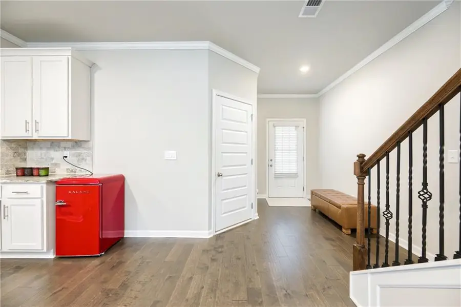 2658 Wild Laurel Court, Norcross, GA 30071 - #3