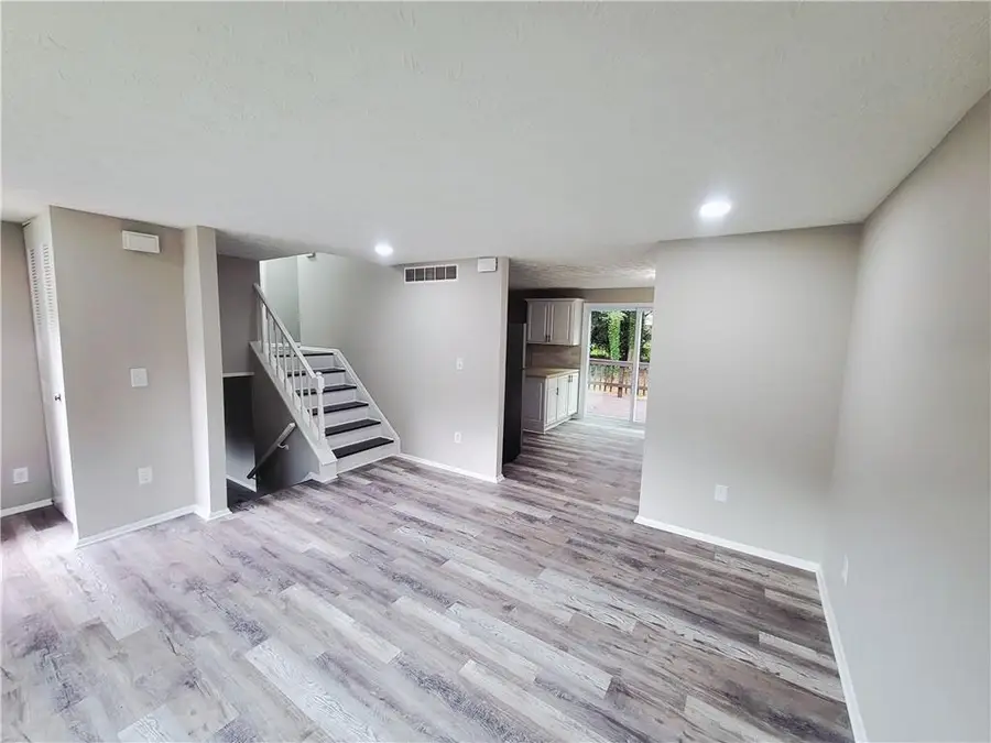726 Lawndale Court, Norcross, GA 30093 - #3