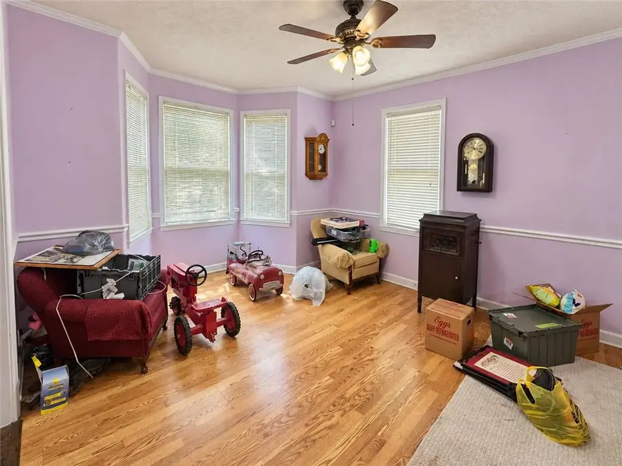 5828 Oak Street, Eastman, GA 31023 - #3