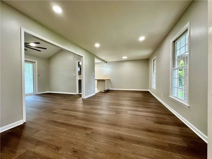 1620 Hebron Lane, Riverdale, GA 30296 - #2