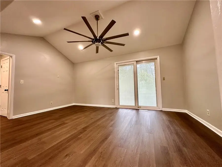 1620 Hebron Lane, Riverdale, GA 30296 - #3