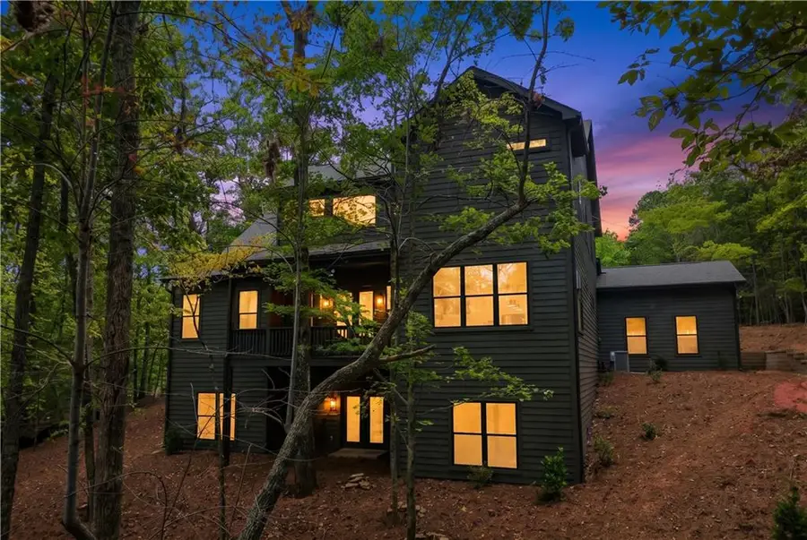 66 Meadow Brook Ridge, Jasper, GA 30143 - #2