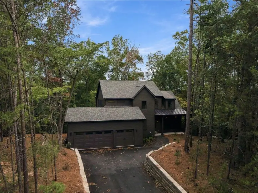 66 Meadow Brook Ridge, Jasper, GA 30143 - #3