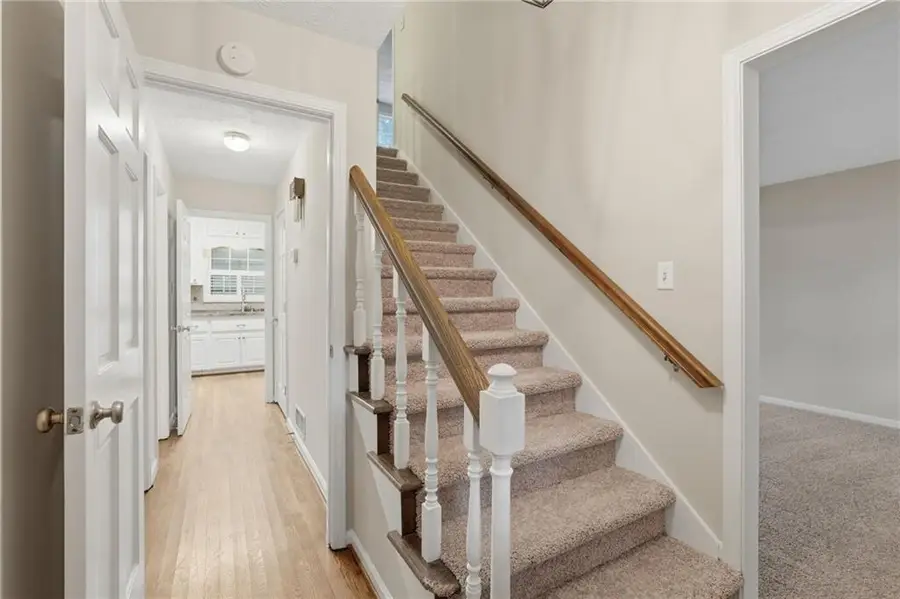 2155 Vine Street, Snellville, GA 30078 - #3