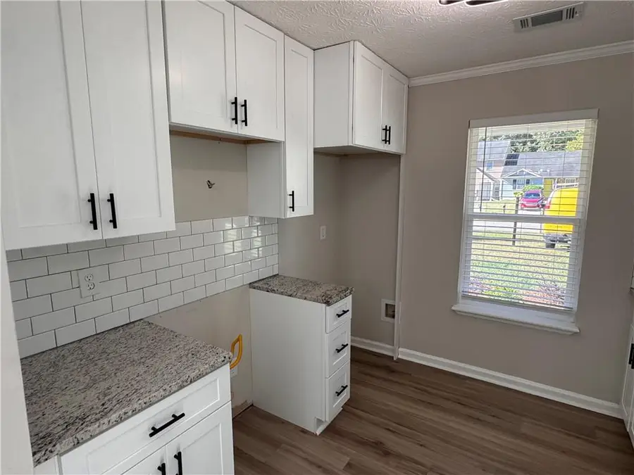 8334 Mountain Pass, Riverdale, GA 30274 - #3
