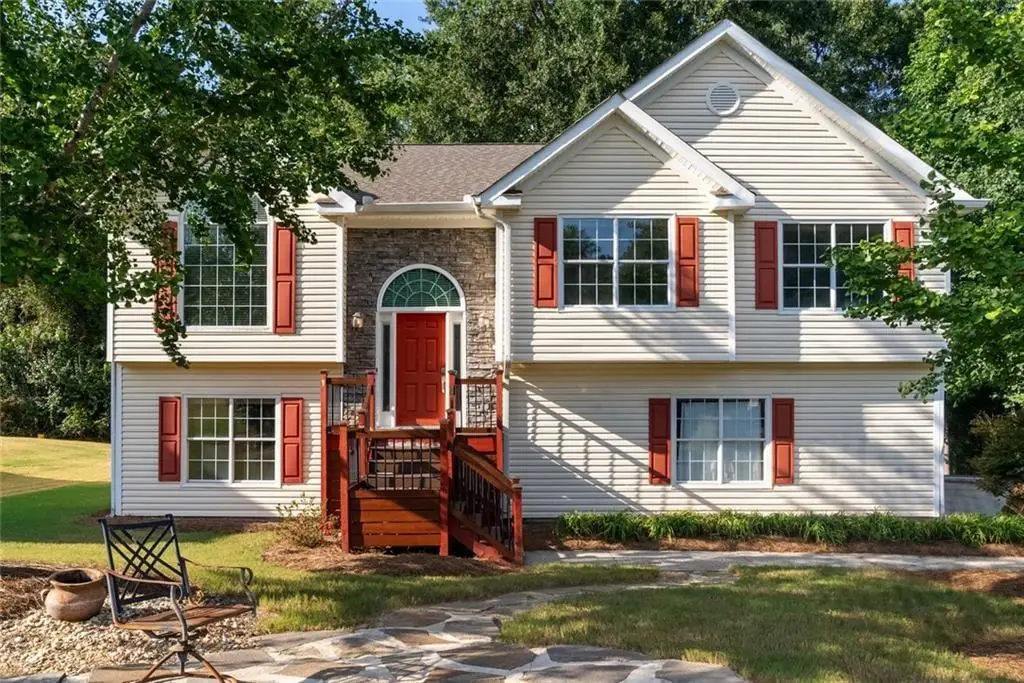 1909 Brookhill Way Sw, Snellville, GA 30078 - #1