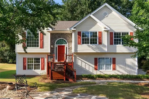 1909 Brookhill Way Sw, Snellville, GA 30078