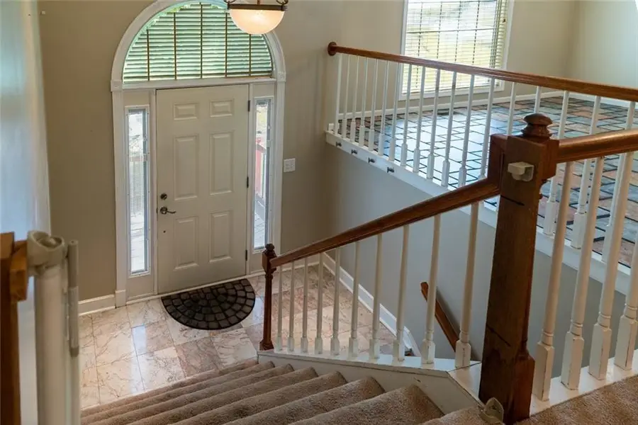 1909 Brookhill Way Sw, Snellville, GA 30078 - #2