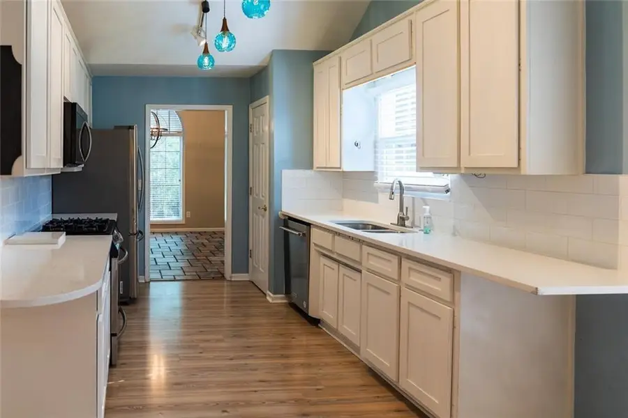 1909 Brookhill Way Sw, Snellville, GA 30078 - #3