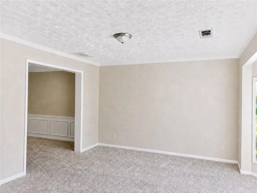 1403 Elderberry Run Cove, Lawrenceville, GA 30043 - #3