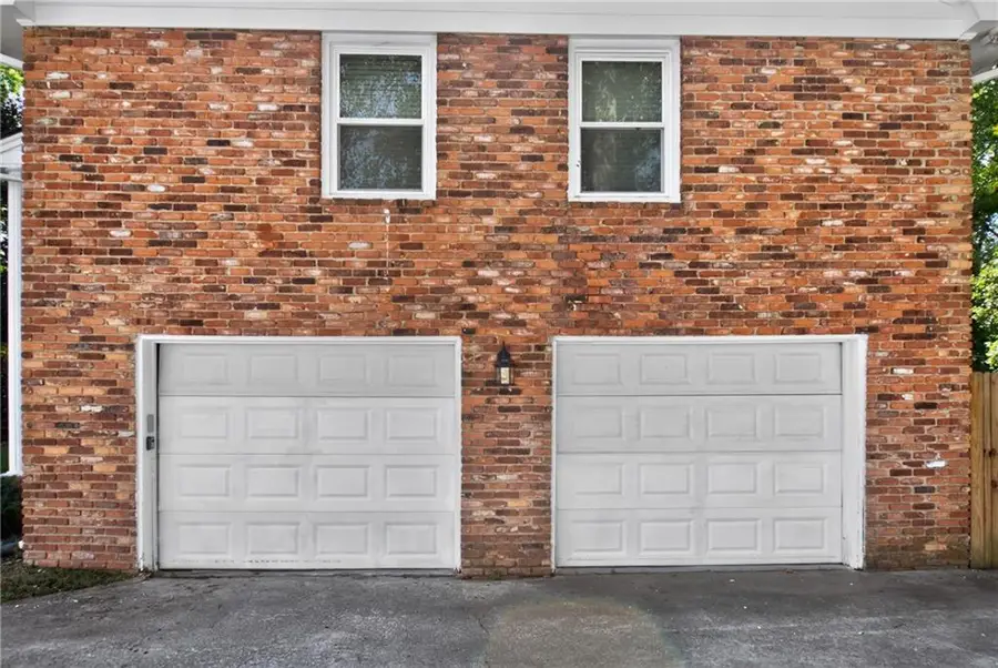 869 April Drive Sw, Conyers, GA 30094 - #3