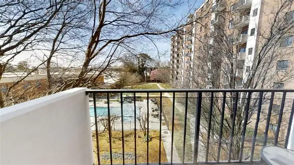 300 Johnson Ferry Road Ne #A404, Sandy Springs, GA 30328