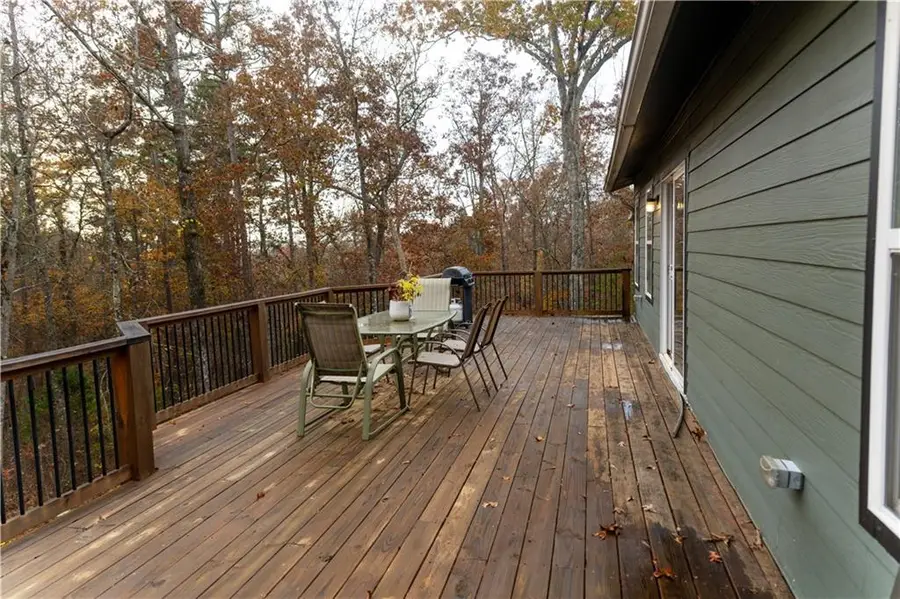444 Emperor Drive, Toccoa, GA 30577 - #2