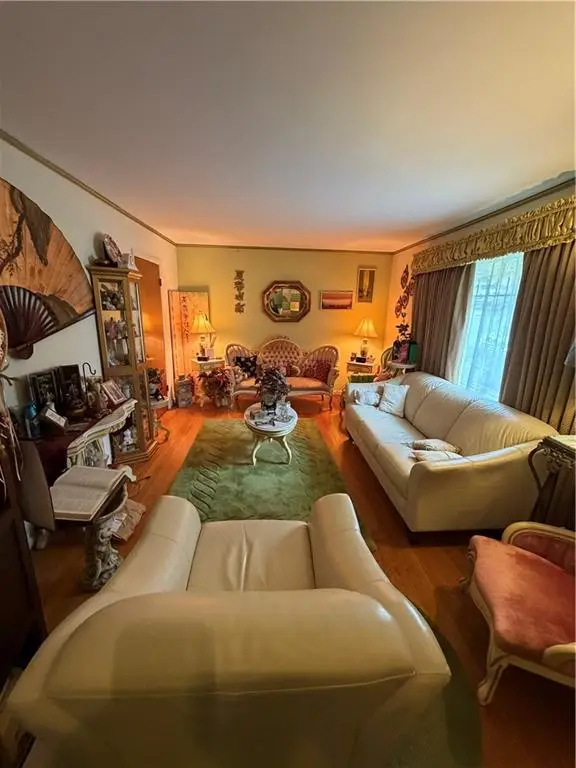 2623 Preston Drive, Decatur, GA 30034 - #2