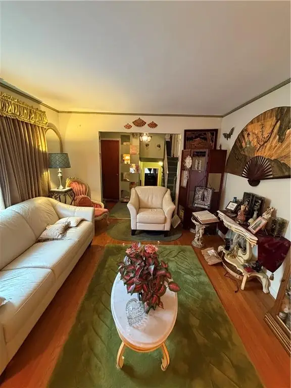 2623 Preston Drive, Decatur, GA 30034 - #3