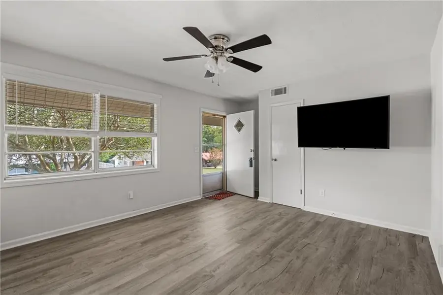 1409 Melford Drive, Columbus, GA 31907 - #3