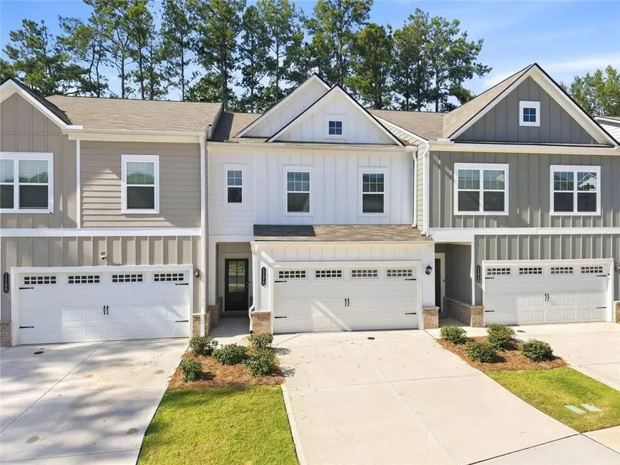 1170 Chastain Drive, Sugar Hill, GA 30518 - #2