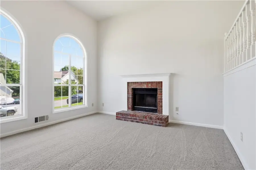 5430 Princeton Oaks Drive, Sugar Hill, GA 30518 - #3