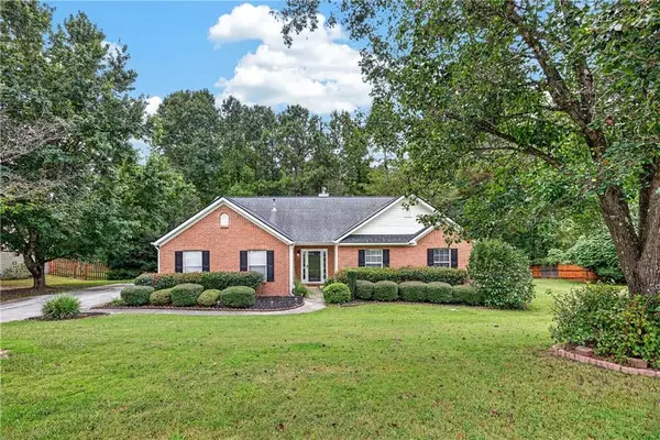 2730 Angel Oak Circle, Dacula, GA 30019
