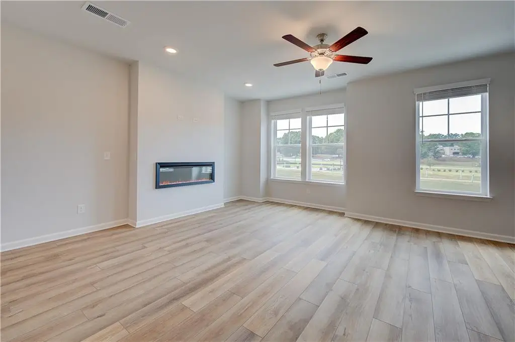 3006 Daybreak Lane, Newnan, GA 30265 - #1