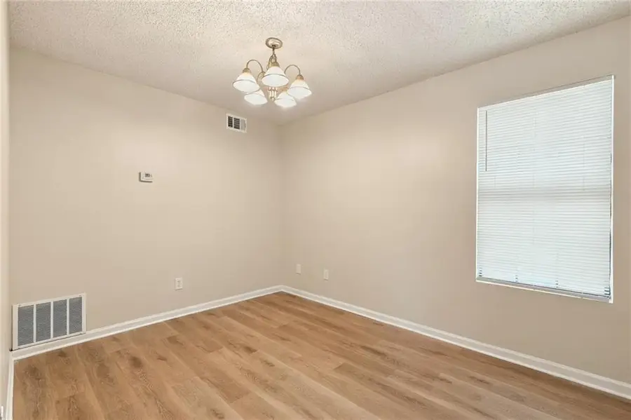 6237 Creekford Drive, Lithonia, GA 30058 - #2