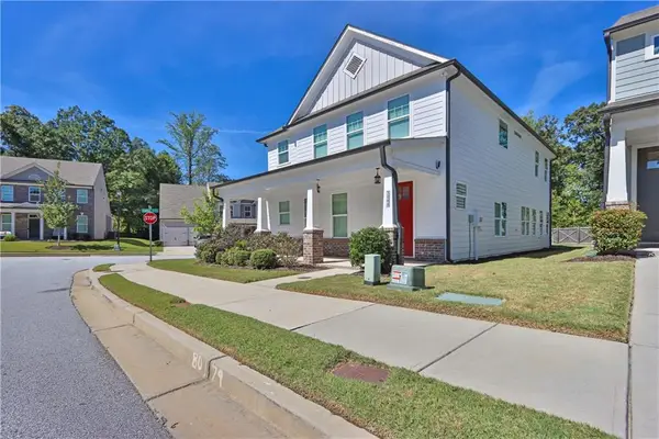 3088 Lantana Way, Buford, GA 30519