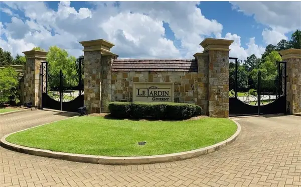 4309 Giverney Boulevard, South Fulton, GA 30213