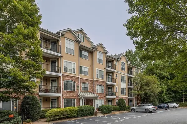 4105 Stratford, Decatur, GA 30033
