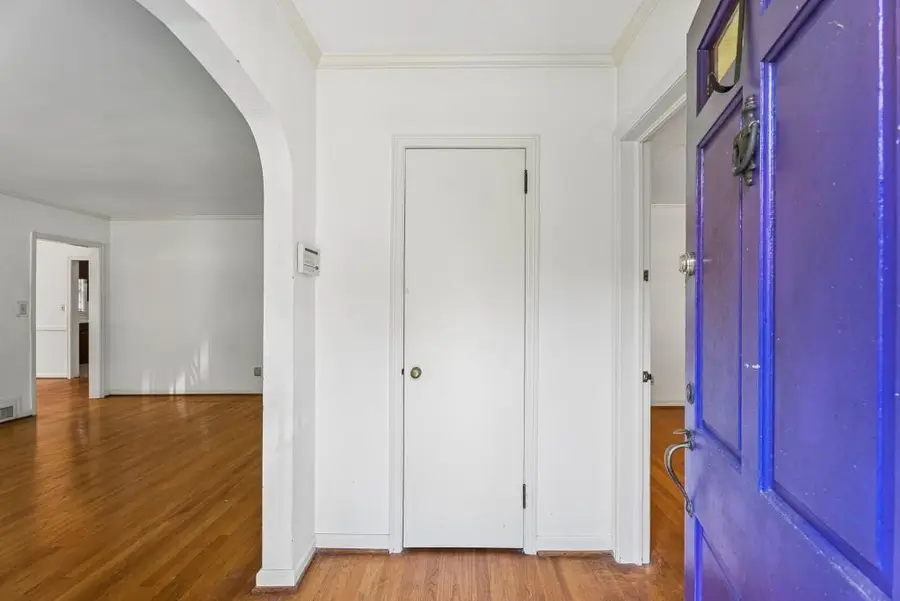 1343 Emory Road, Atlanta, GA 30306 - #3