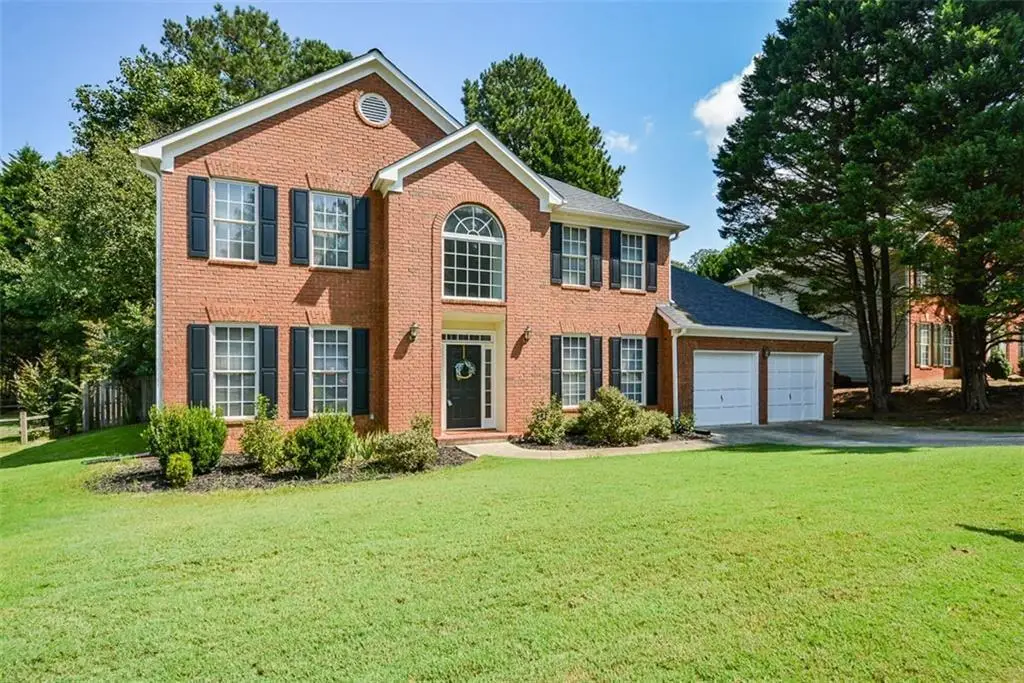 3988 Madison Main Nw, Kennesaw, GA 30144 - #1