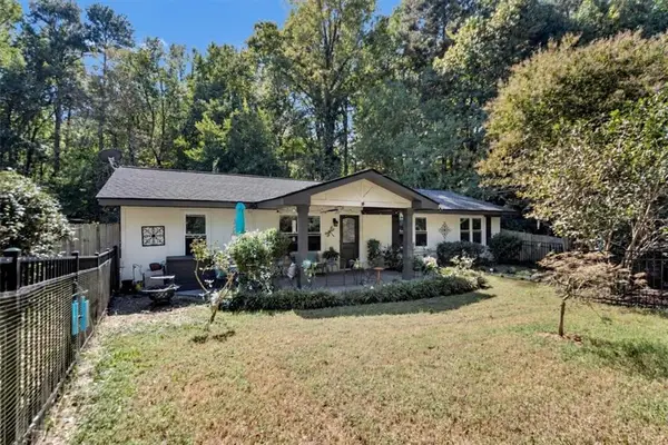 511 Allen Drive, Lawrenceville, GA 30043