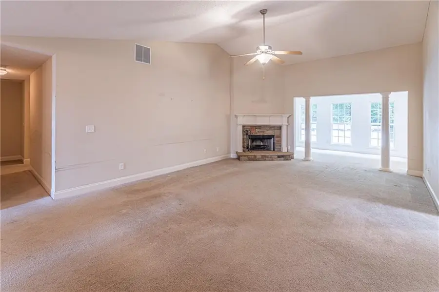 294 Ambassador Circle, Winder, GA 30680 - #2