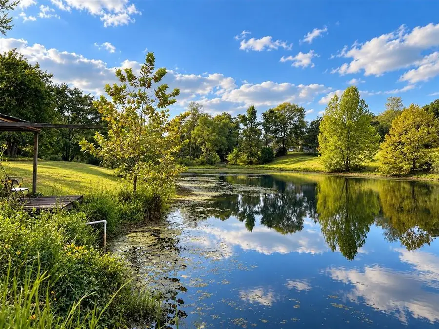1473 Fullers Chapel Road, Chatsworth, GA 30705 - #3