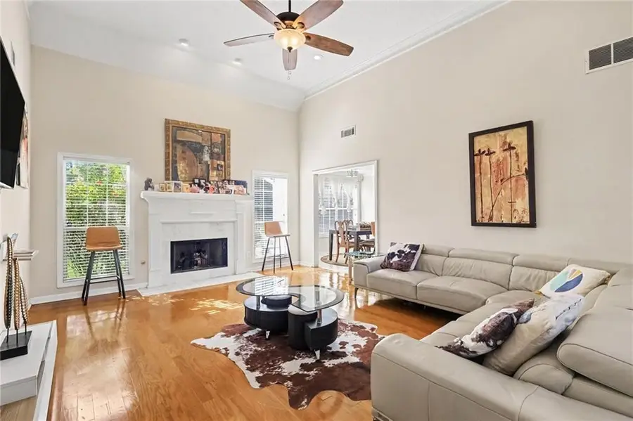 300 Glynnshire Court, Covington, GA 30016 - #2